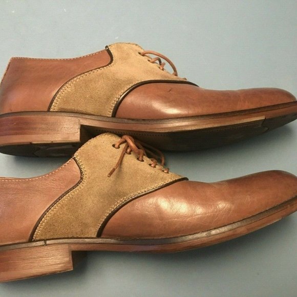 Oxfords_&_Derbys